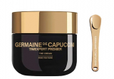 Germaine de Capuccini TimExpert Premier THE Cream Крем антивіковий ПРЕМІУМ догляд для сухої шкіри 50 мл