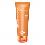 Germaine de Capuccini Timexpert Radiance C+ Antiox C Body крем для тіла з віт.С антиоксидантний 200 мл