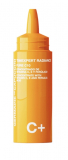 Germaine de Capuccini TE Radiance C+ Pure Vitamin C Antioxidant Facial Concentrate Сироватка Pure C10 антиоксидантна концентрована з вітамінами С, E та феруловою кислотою 15 мл