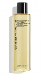 Germaine de Capuccini TimExpert SRNS Dual Cleanse 2 in 1 Пінка для подвійного очищення 2 в 1 125 мл