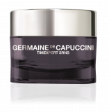 Germaine de Capuccini Timexpert SRNS Intensive Recovery Cream крем для інтенсивного Відновлення 50 мл
