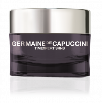 Germaine de Capuccini Timexpert SRNS Intensive Recovery Cream крем для інтенсивного Відновлення 50 мл