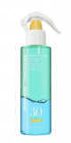 Germaine de Capuccini TimExpert Sun Blue Prot.Oil&Water Sperfect Forms 30 Лосьйон для тіла сонцезахисний бі-фаза Sperfect Forms 30 200 мл