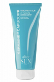 Germaine de Capuccini Timexpert Sun Icy Pleasure After-sun Body Rep Treat Охолоджуючий відновлюючий крем для тіла після засмаги 200 мл