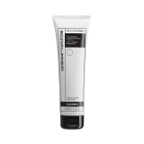 Germaine de Capuccini The Cleansing Expert CLEANSING 365 EXFOLIATING FOAM Скраб - пінка 365 для обличчя з мякими мікрогранулами 150 мл