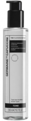 Germaine de Capuccini The Cleansing Expert COMFORTING HYDRATING TONER Лосьйон тонізуючий для нормальної, сухої та чутливої шкіри