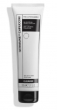 Germaine de Capuccini The Cleansing Expert DEEP CLEANSING FOAMING GEL Гель-пінка для глибокого демакіяжу комбінованої/жирної шкіри 150 мл