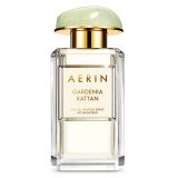 Парфумерія Aerin Lauder Gardenia Rattan парфумована вода для жінок