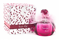 Marc Joseph Tender Rich For women