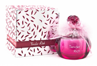 Marc Joseph Tender Rich For women