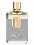 Ggema Charm парфумована вода 100 мл