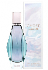 Ghost Dream