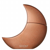 GHOST ORB OF NIGHT OPULENCE парфумована вода