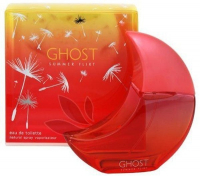 Ghost Summer Flirt