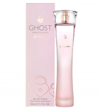 Ghost Sweetheart Forever 2017