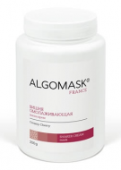 Alginmask AlgoMask Creamy Cherry Маска крем ВИШНЯ