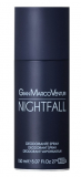 Gian Marco Venturi Nightfall deo 150ml