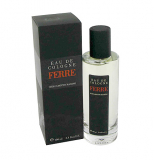 Парфумерія Gianfranco Ferre Bergamotto Marino Eau De Cologne