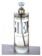 Gianfranco Ferre FERRE GIEFFEFFE