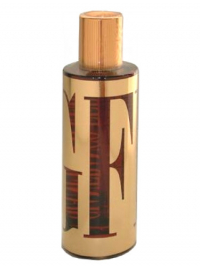 Gianfranco Ferre GFF Limited Edition men туалетна Вода 100мл