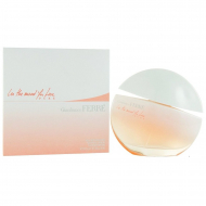 Gianfranco Ferre In The Mood For Love Pure парфумована вода 100 мл