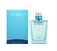 Gianfranco Ferre Acqua Azzurra