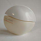 Парфумерія Gianfranco Ferre IN the MOOD For love