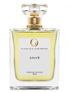 Gianluca Gariboldi Amar Parfum Intense 100 мл