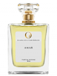 Gianluca Gariboldi Amar Parfum INTENSE 100 мл