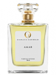 Gianluca Gariboldi Amar Parfum Intense 100 мл