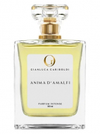 Gianluca Gariboldi Anima d’Amalfi Extrait De Parfum 1.3ml