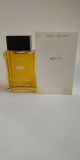Gianni Belfiore Hey Parfum De Toilette 200 мл