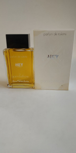 Gianni Belfiore Hey Parfum De Toilette 200 мл