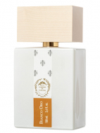 Giardini di Toscana Bianco Oro парфумована вода