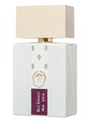 Giardini di Toscana Blu Indaco парфумована вода