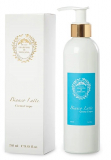 Giardini di Toscana Ducci Body Cream bianco latte