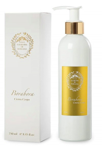 Giardini di Toscana Ducci Body Cream bora bora 250 ml