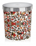Giardino Benessere AETERA DELLEDEN CANDLE WITH DECORATION, 1 COTTON WICK