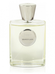 Парфумерія Giardino Benessere Bianco Laos