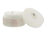 Giardino Benessere Body Lotion Rosa Dorotea 250 мл