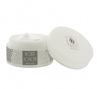 Giardino Benessere Body Lotion White Musk 250 мл