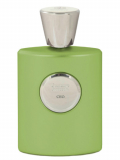 Giardino Benessere Ceo Extract De Parfum