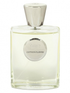 Giardino Benessere COTTON Flower