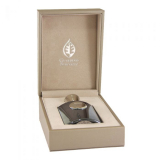 Парфумерія Giardino Benessere Crio Parfum