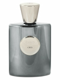 Giardino Benessere Crio Parfum
