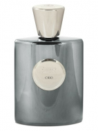 Giardino Benessere Crio Parfum
