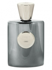 Giardino Benessere Crio Parfum