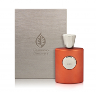 Giardino Benessere Dasos Extract De Parfum