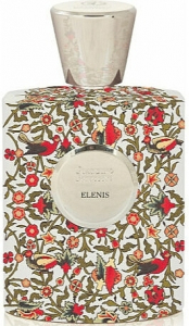 Giardino Benessere Elenis Extrait De Parfum
