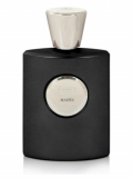 Giardino Benessere HADES Extract De Parfum